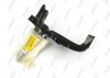 TOYOT 4321235160 Drag Link End